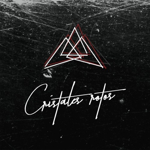Impuntuales - Cristales Rotos (2017)