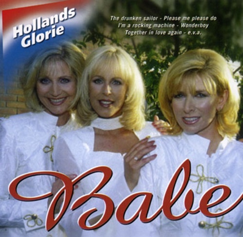Babe - Hollands Glorie (2003)