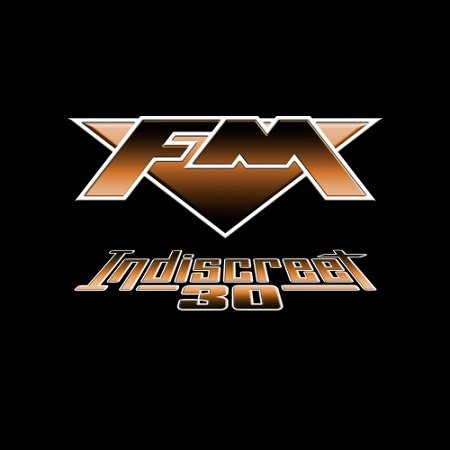 FM - Discography (1986-2016) [lossless]