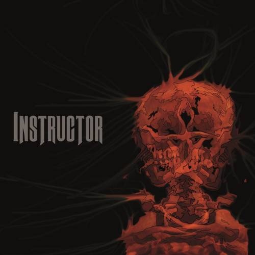 Instructor - Instructor (2016)