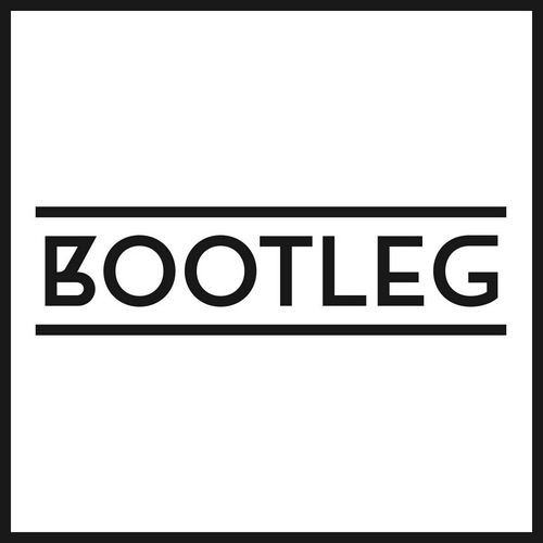 VA - Radio Joy.FM.be 2017 (Bootleg) (Lossless)