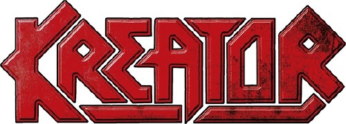 Kreator - Gods Of Violence (2017) [DVD5]