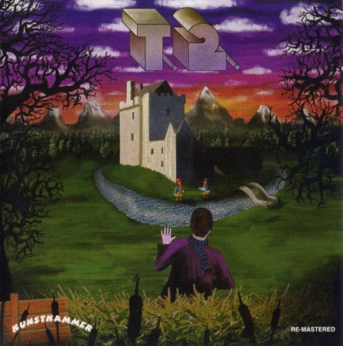 T.2. - T.2. (1970) Lossless