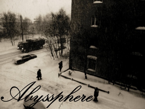    Abyssphere