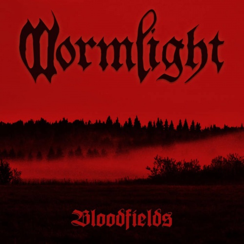 Wormlight - Bloodfields (ep 2015)