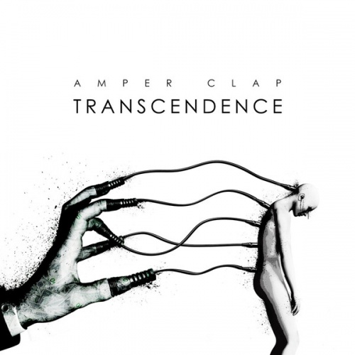 Amper Clap - Transcendence (2016)