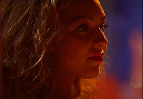 Thalia- Legado Musical (2006) DVDRip