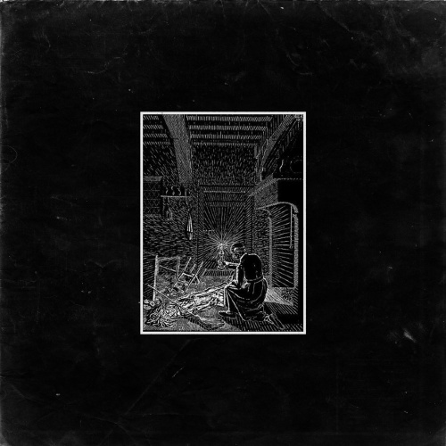 Cowardice - Without Condolence (2016)  