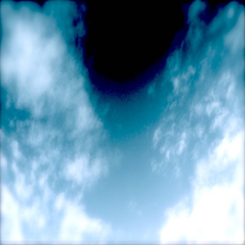 Spirit Descent - The Lost Album (2010-2011) [Demo] 2017