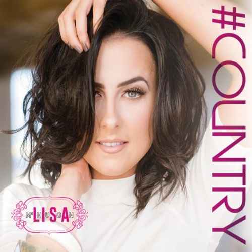 Lisa McHugh - #Country (2016)