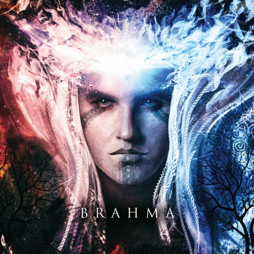 Sanatana - Brahma  (2017)