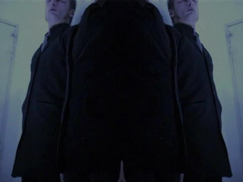 Velvet Condom - Vanity and Revolt (2013) DVDRip