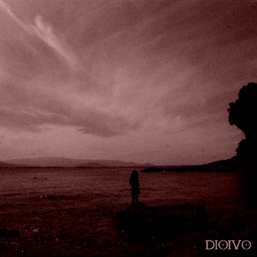 Dioivo - Dioivo [ep] (2016)