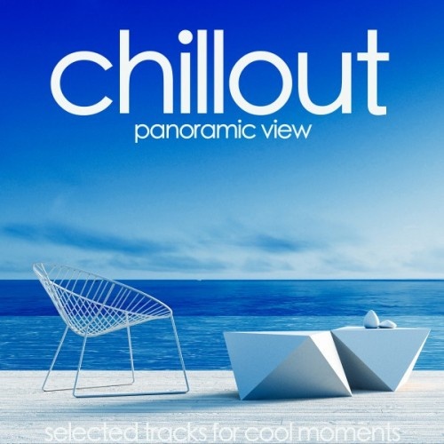 VA - Chillout Panoramic (2017)