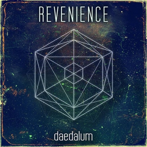 Revenience - Daedalum (2016) Lossless + MP3