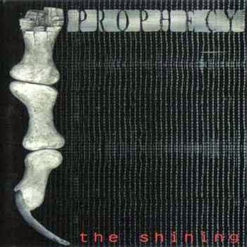 Prophecy - The Shining (1997)