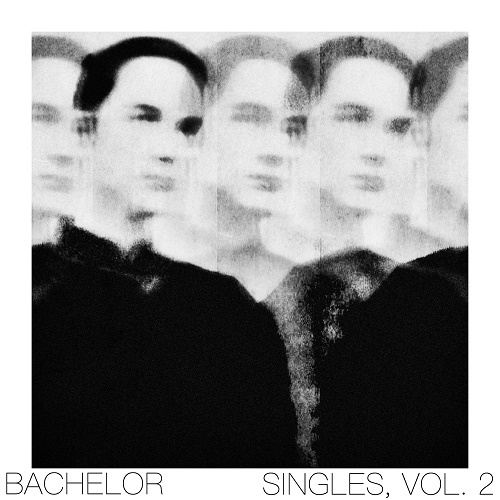 Bachelor - Singles, Vol. 2 (Compilation) 2017
