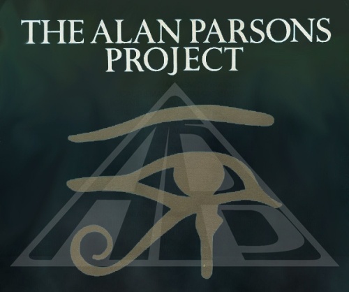 The Alan Parsons Project - Discography [Japanese Edition] (1976-1999) [lossless]