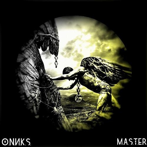 O.N..K.S. -  (2017)