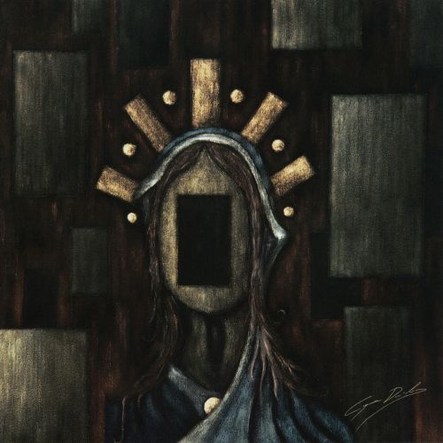 Universal Totem Orchestra - Mathematical Mother (2016) (Lossless+Mp3)