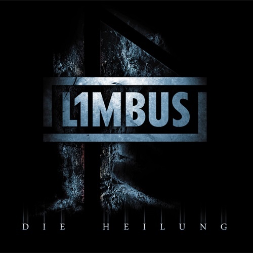 L1mbus - Die Heilung (2017)