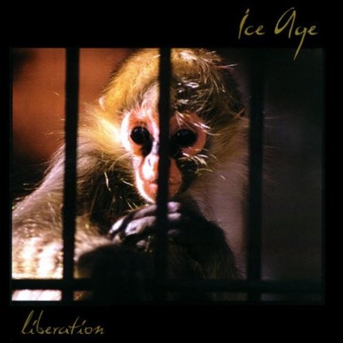 Ice Age - Discography 1999-2004 Ice Age - Discography 1999-2004