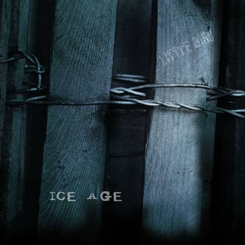Ice Age - Discography 1999-2004 Ice Age - Discography 1999-2004