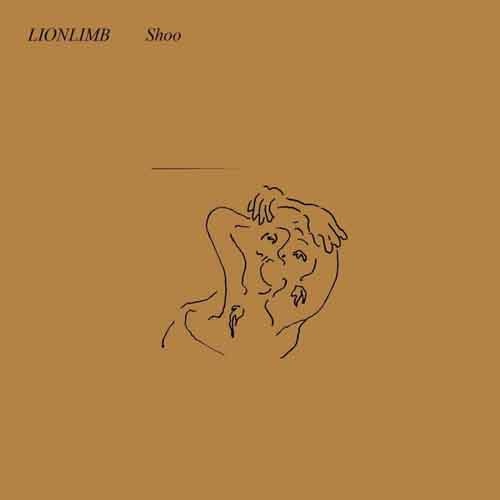 Lionlimb - Shoo (2016)