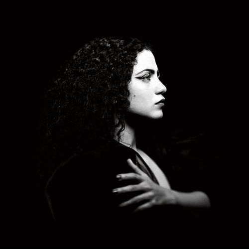 Emel - Ensen (2017)