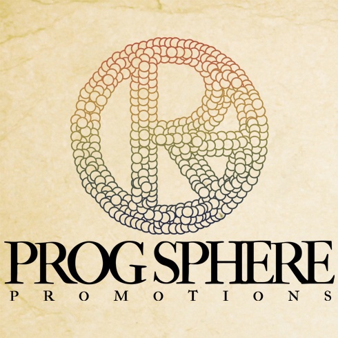 VA - Prog Sphere Promotions (2012 - 2017) (Lossless + MP3)