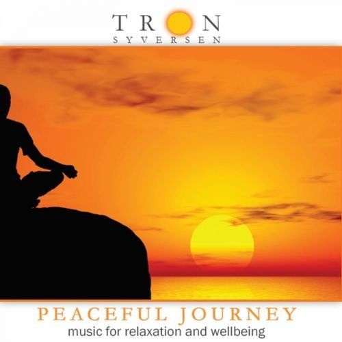 Tron Syversen - Peaceful Journey (2006)