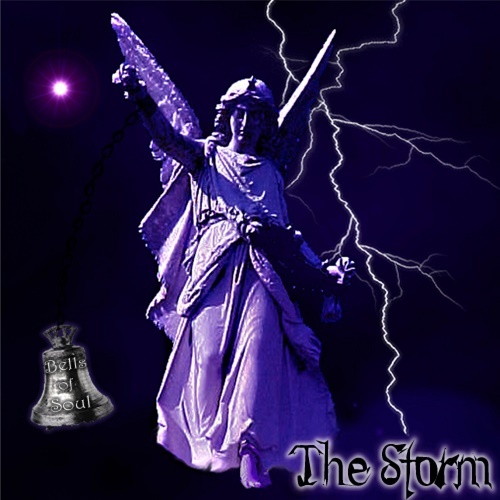Bells of Soul - The Storm (2009)