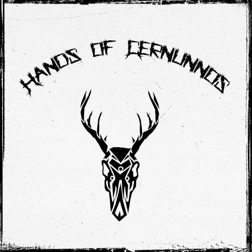    Hands of Cernunnos