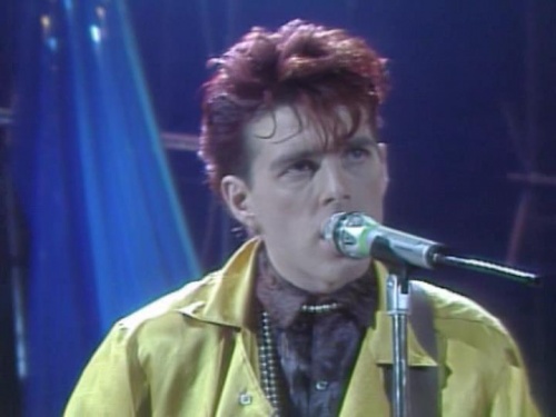 VA - Das beste aus Peter's Pop Show.vol.1 (2014) DVDRip