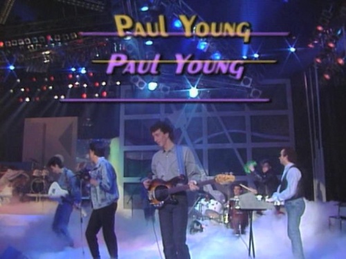 VA - Das beste aus Peter's Pop Show.vol.1 (2014) DVDRip