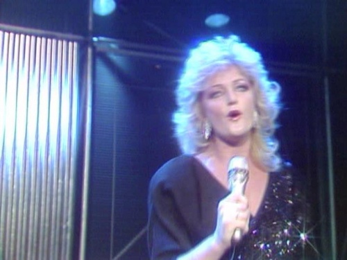 VA - Das beste aus Peter's Pop Show.vol.1 (2014) DVDRip