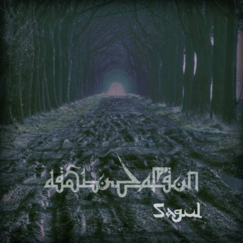 Dislocation - Sagul 2011