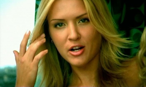 Reflex   1999-2010 (2011) DVDRip