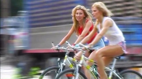 Reflex   1999-2010 (2011) DVDRip