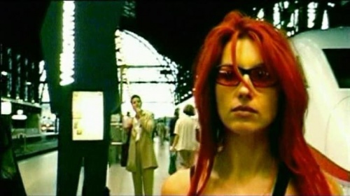 Reflex   1999-2010 (2011) DVDRip
