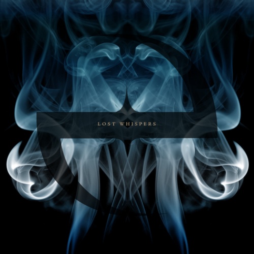 Evanescence - Lost Whispers (2017) Lossless + Mp3