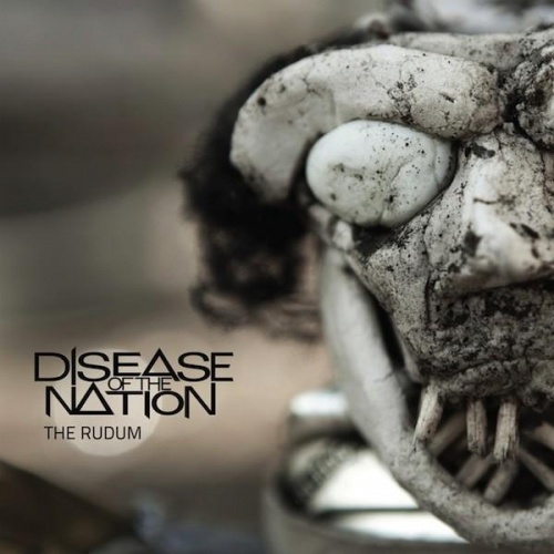 Disease Of The Nation - The Rudum 2011