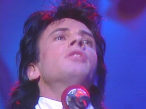 VA - Das beste aus Peter's Pop Show  (2014) DVDRip