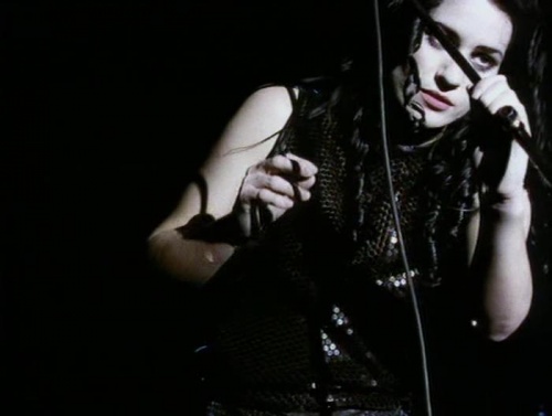 Shakespears Sister  Best Of (2004) DVDRip