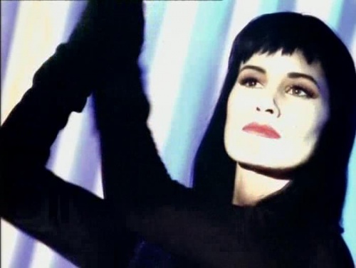 Shakespears Sister  Best Of (2004) DVDRip