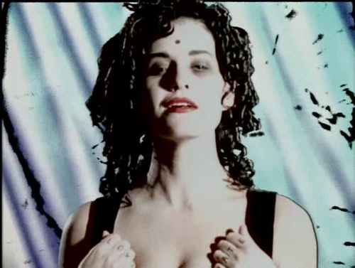 Shakespears Sister  Best Of (2004) DVDRip