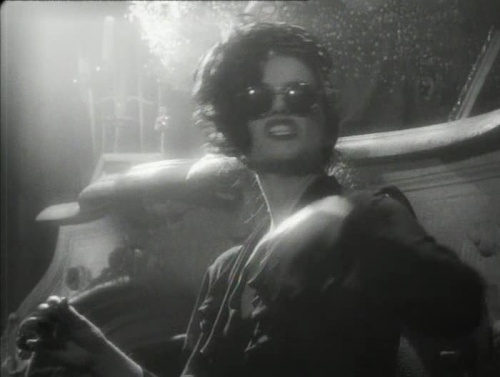 Shakespears Sister  Best Of (2004) DVDRip