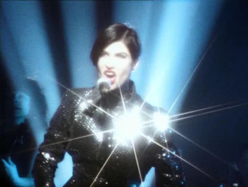 Shakespears Sister  Best Of (2004) DVDRip