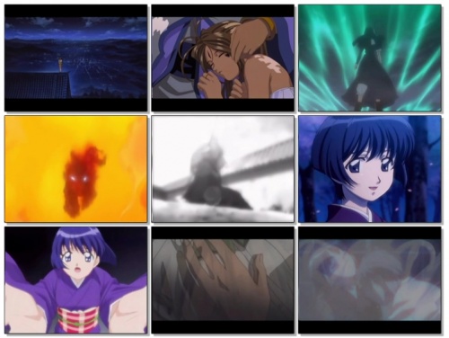 Fun Fun - I'm Needin' You (1994)