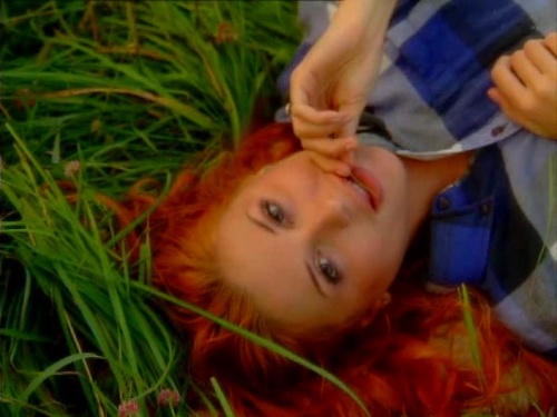 Larisa Chernikova - Best Videos  (2010) DVDRip